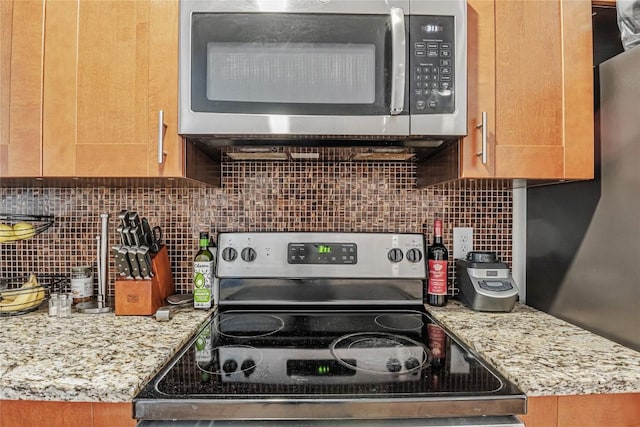 909 Reinli St Unit 213, Austin, TX 78751 - photo 6