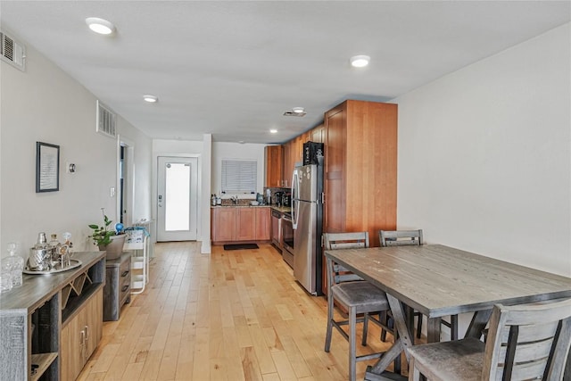 909 Reinli St Unit 213, Austin, TX 78751 - photo 5
