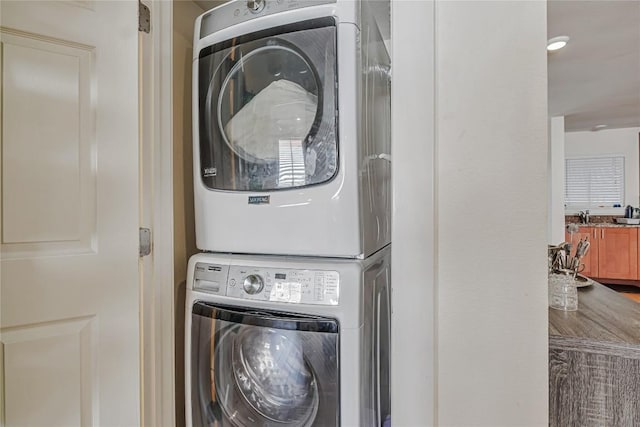 909 Reinli St Unit 213, Austin, TX 78751 - photo 13