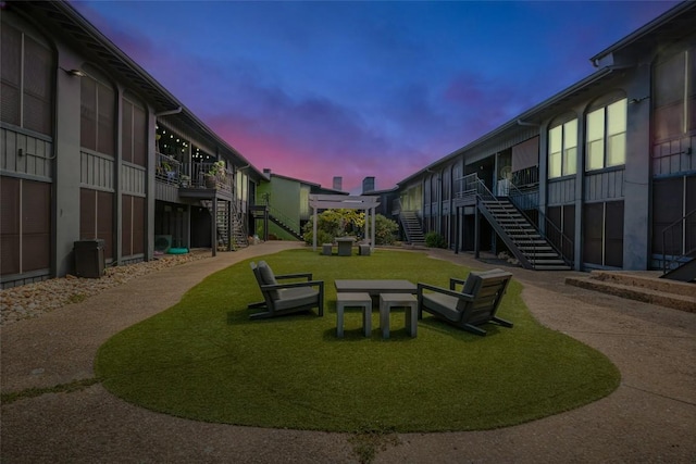 909 Reinli St Unit 213, Austin, TX 78751 - photo 18