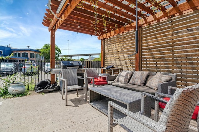 909 Reinli St Unit 213, Austin, TX 78751 - photo 17