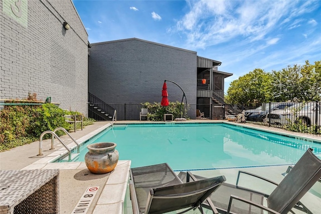 909 Reinli St Unit 213, Austin, TX 78751 - photo 2