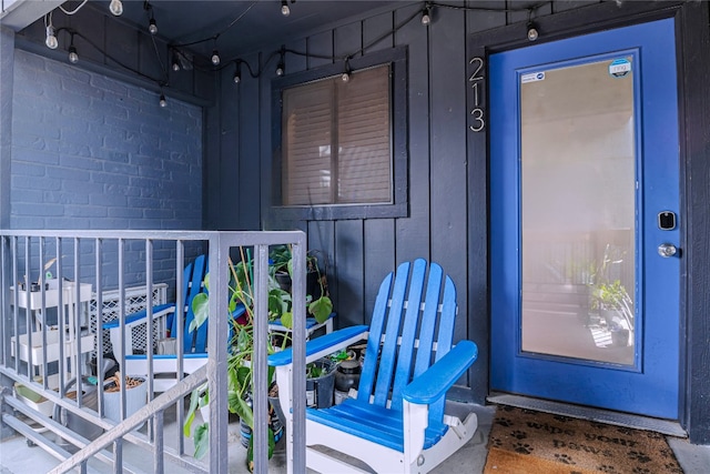 909 Reinli St Unit 213, Austin, TX 78751 - photo 3