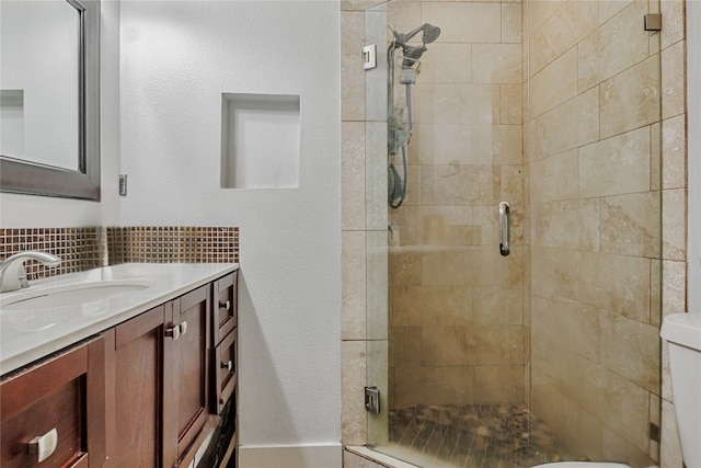 909 Reinli St Unit 213, Austin, TX 78751 - photo 11
