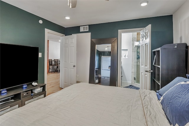 909 Reinli St Unit 213, Austin, TX 78751 - photo 9