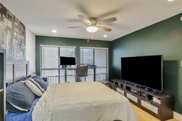 909 Reinli St Unit 213, Austin, TX 78751 - photo 10