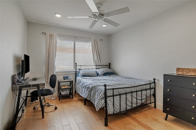 909 Reinli St Unit 213, Austin, TX 78751 - photo 12