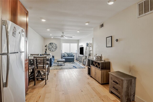 909 Reinli St Unit 213, Austin, TX 78751 - photo 14