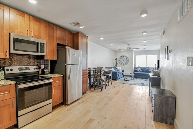 909 Reinli St Unit 213, Austin, TX 78751 - photo 1