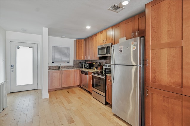 909 Reinli St Unit 213, Austin, TX 78751 - photo 7