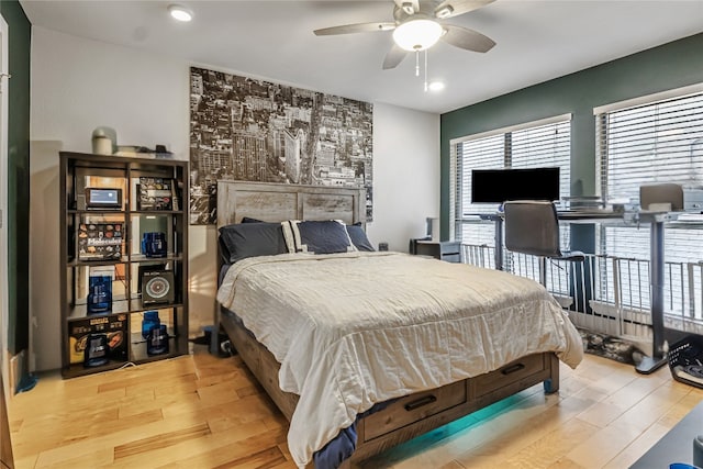 909 Reinli St Unit 213, Austin, TX 78751 - photo 8