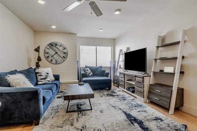 909 Reinli St Unit 213, Austin, TX 78751 - photo 4