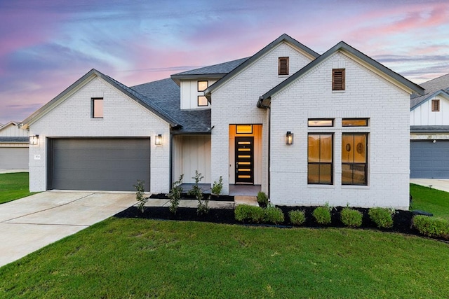 514 Round Valley Trl, Liberty Hill, TX 78642 - photo 1