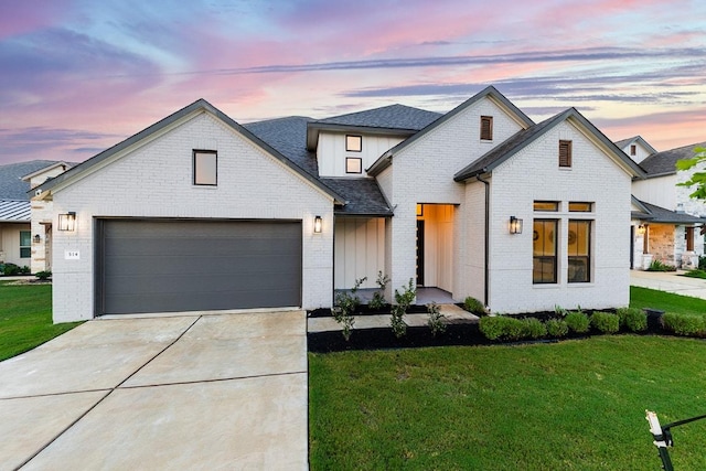 514 Round Valley Trl, Liberty Hill, TX 78642 - photo 4