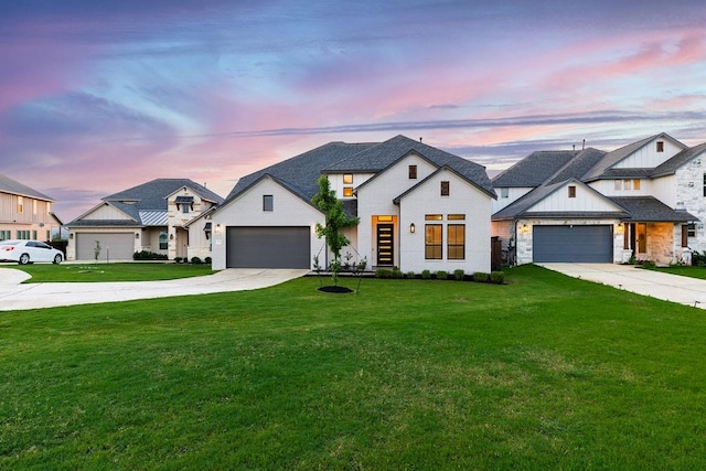 514 Round Valley Trl, Liberty Hill, TX 78642 - photo 5