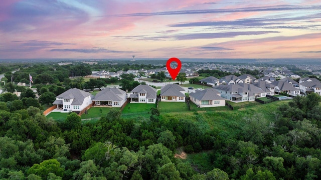 514 Round Valley Trl, Liberty Hill, TX 78642 - photo 2