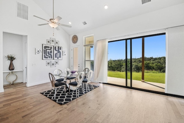 514 Round Valley Trl, Liberty Hill, TX 78642 - photo 12