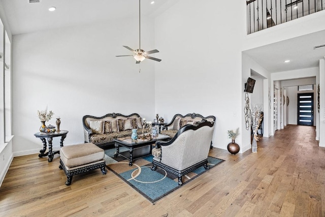 514 Round Valley Trl, Liberty Hill, TX 78642 - photo 14