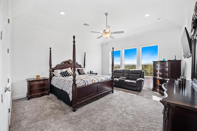 514 Round Valley Trl, Liberty Hill, TX 78642 - photo 16