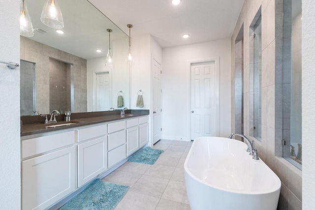514 Round Valley Trl, Liberty Hill, TX 78642 - photo 17