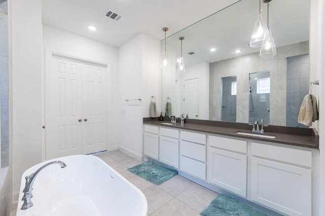 514 Round Valley Trl, Liberty Hill, TX 78642 - photo 18