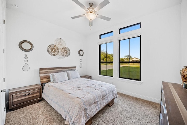 514 Round Valley Trl, Liberty Hill, TX 78642 - photo 22