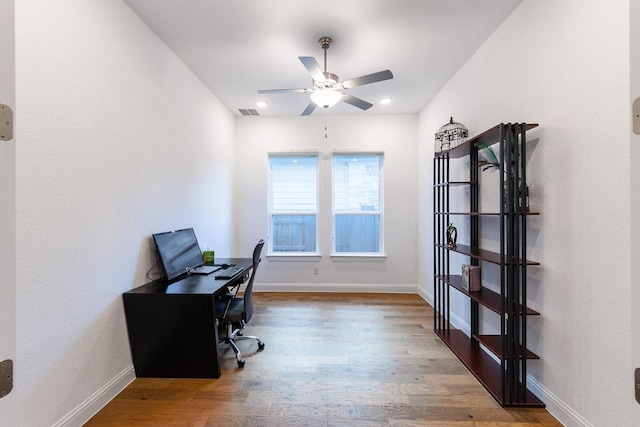 514 Round Valley Trl, Liberty Hill, TX 78642 - photo 24