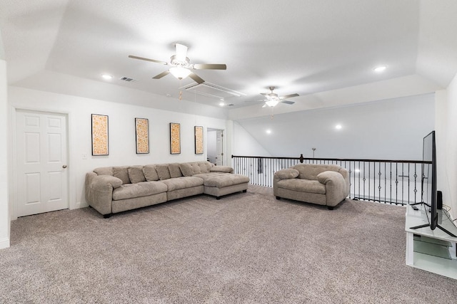 514 Round Valley Trl, Liberty Hill, TX 78642 - photo 25