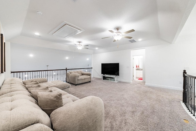 514 Round Valley Trl, Liberty Hill, TX 78642 - photo 26