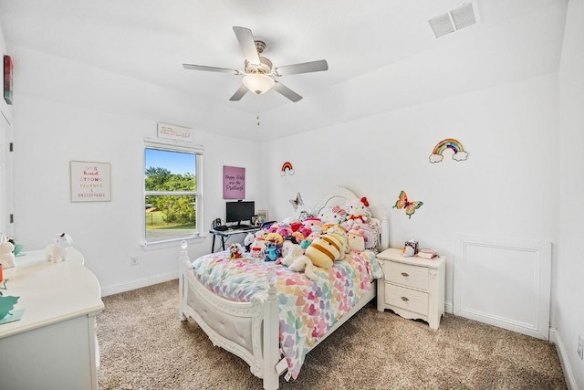 514 Round Valley Trl, Liberty Hill, TX 78642 - photo 27