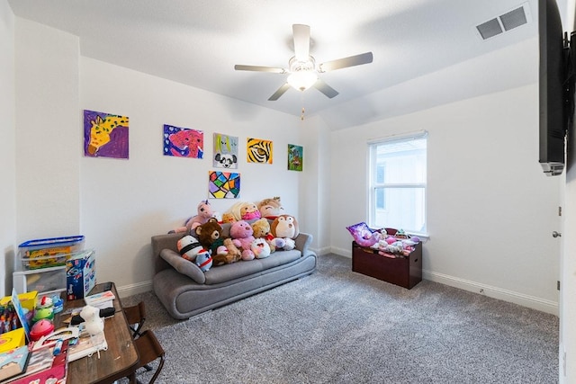 514 Round Valley Trl, Liberty Hill, TX 78642 - photo 29