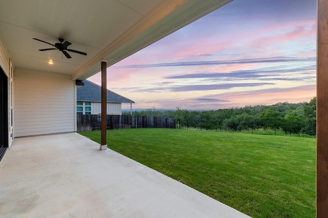 514 Round Valley Trl, Liberty Hill, TX 78642 - photo 33