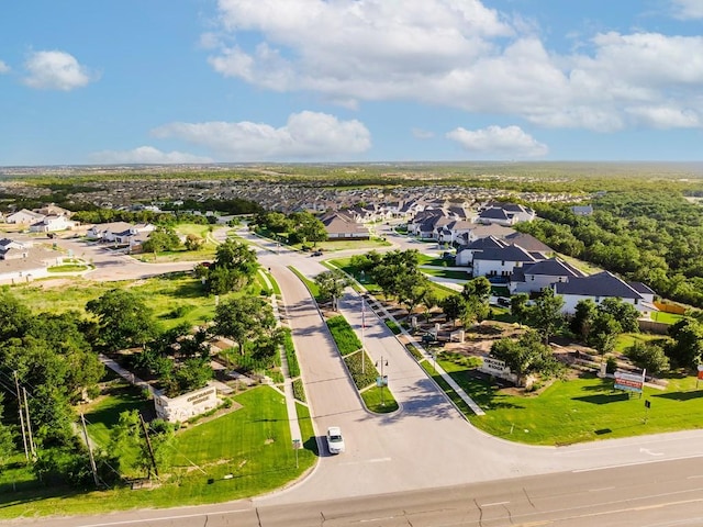 514 Round Valley Trl, Liberty Hill, TX 78642 - photo 40