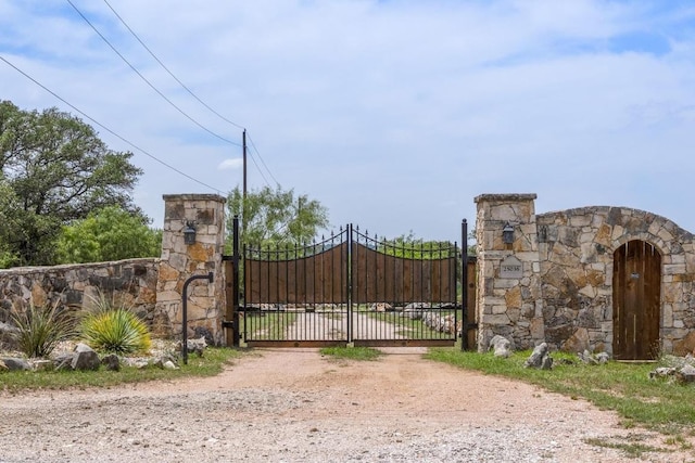 25036 River Rd, Spicewood, TX 78669 - photo 1