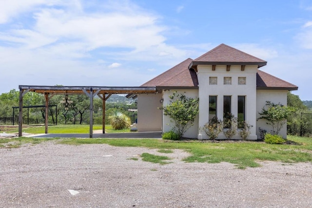 25036 River Rd, Spicewood, TX 78669 - photo 4