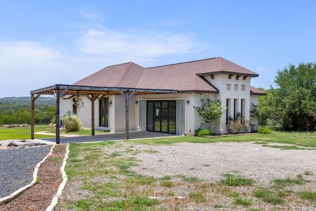 25036 River Rd, Spicewood, TX 78669 - photo 5