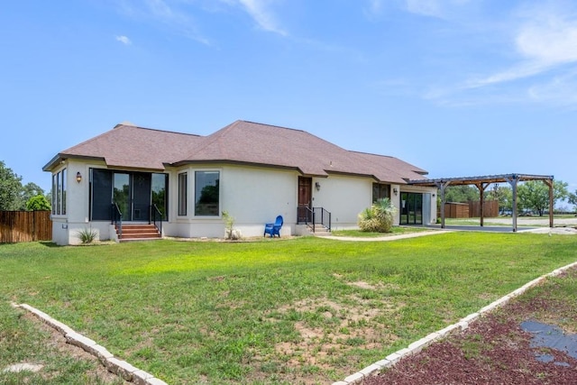 25036 River Rd, Spicewood, TX 78669 - photo 6