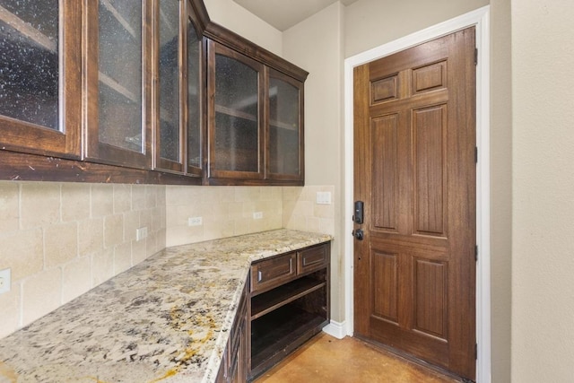 25036 River Rd, Spicewood, TX 78669 - photo 7