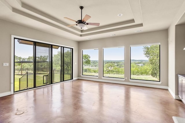 25036 River Rd, Spicewood, TX 78669 - photo 13