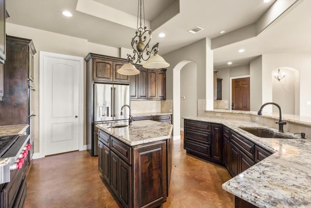 25036 River Rd, Spicewood, TX 78669 - photo 18