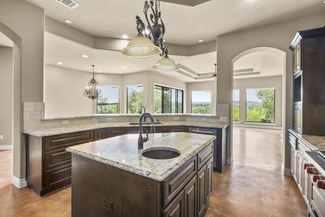 25036 River Rd, Spicewood, TX 78669 - photo 20