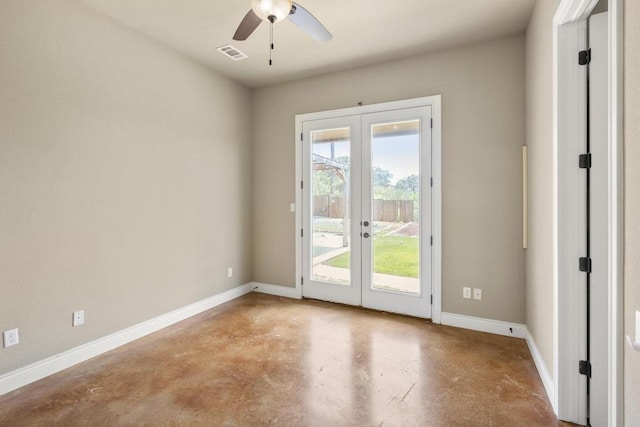 25036 River Rd, Spicewood, TX 78669 - photo 27