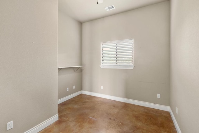 25036 River Rd, Spicewood, TX 78669 - photo 29