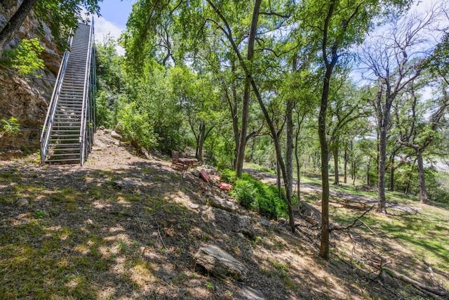 25036 River Rd, Spicewood, TX 78669 - photo 35