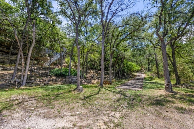 25036 River Rd, Spicewood, TX 78669 - photo 37