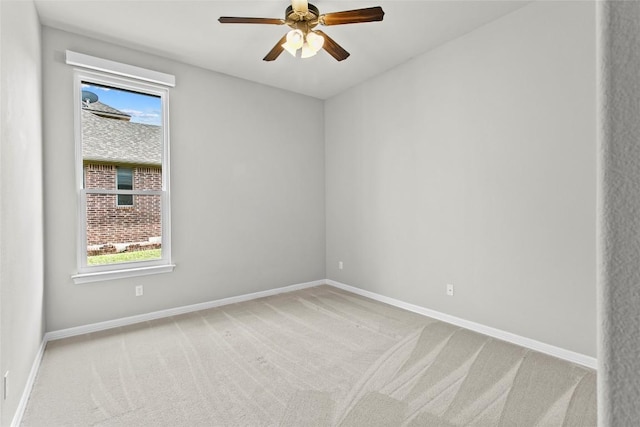 405 Mirafield Ln, Austin, TX 78737 - photo 24