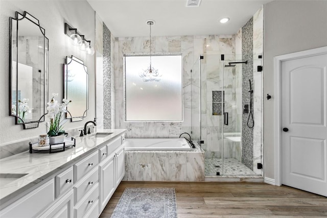 405 Mirafield Ln, Austin, TX 78737 - photo 19