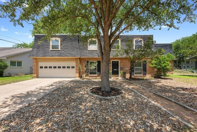 2900 White Rock Dr Unit 1A, Austin, TX 78757 - photo 1
