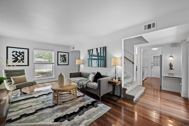2900 White Rock Dr Unit 1A, Austin, TX 78757 - photo 3