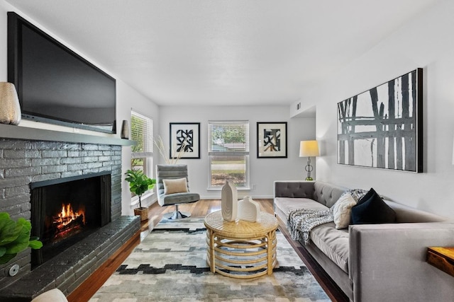 2900 White Rock Dr Unit 1A, Austin, TX 78757 - photo 4